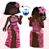 draw your roblox avatar