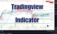 convert tradingview pinescript indicator to mq4 or 5