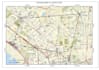arcmap,qgis,erdas imagine,statistical analysis,geospatial , google eartth engine