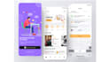 crowdfunding app development, fundraising app, investment app donation help app