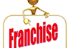 answer any franchise Question