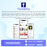 develop a music streaming app, music app for android and ios