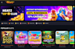 develop crash game, bet website, gamble crypto rummy pool, blackjack poker, ludo