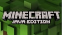 build anything in minecraft java edition