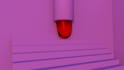 cgi realistic 3d water simulation 3d product liquid water animation,3d cgi water