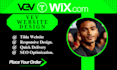design vev website redesign tilda website design