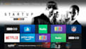 build iptv app, roku app, smart tv app, amazon fire tv, ott platform, android tv