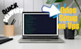 configure, setup and install odoo