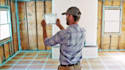 augmented reality app 3d scanning app lidar app camera app