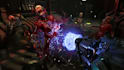 develop a unity 3d horror game or prototype