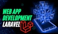 be your expert PHP laravel developer