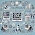create fpna models, fundraising strategies and ai automations