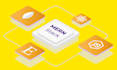 do mern stack development
