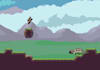 tutor beginners and intermediates in godot