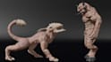 help you learn blender 15 years experience bestseller
