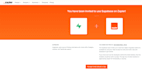 create custom zapier application, API integration