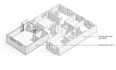 create permit ready drawings for home addition and remodel