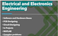 help  in electrical and electronics engineering related tasks