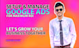 do google local business ads for call, leads and store visit