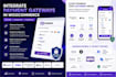 integrate payment gateways in woocommerce