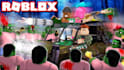 roblox game developer, scripter, iua, gui, zombie ai