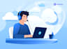 do professional cold calling to boost your sales