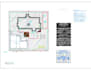 do civil cost estimation, quantity take off and boq preparation