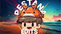edit your stream highlights into a youtube video
