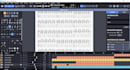 transcribe songs that you send me by ear, delivered in PDF and midi format