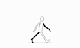 create a 2d anime style animation for you