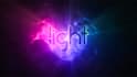 do animated logo animation and youtube intro outro video
