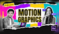 edit after effects templates, logo animation,  animated intro, motion graphics