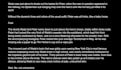 write your custom fanfictions, x rating package