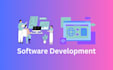 be frontend backend developer custom website software application development