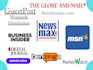 do guest posts on high authority websites