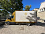 design your perfect vehicle wrap