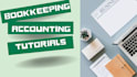 teach you online accounting and bookkeeping