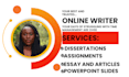 do agriculture assignment, agribusiness, environmental science, psychology essay