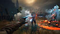do unreal engine 3d game development multiplayer c sharp ue5 ue4 game design cpp