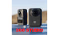 teach you how to use dji 360 studio