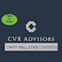 provide a wall street polished confidential information memorandum cim
