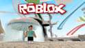 build roblox game, tycoon, adventure, sci fi, multiplayer game, gui, lua script