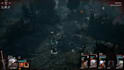 unreal engine 5 turn based video game developer, 3d multiplayer game development