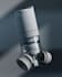 high quality 3d models for product ads and cgi ads