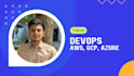 provide aws, gcp, azure cloud and devops training