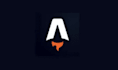 be your astro developer