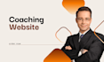 do life coaching website, life coach