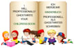 write a captivating childrens book