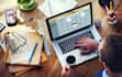 be your community manager