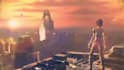 create 3d movie trailer, 3d cinematic trailer, book trailer, video ads thriller